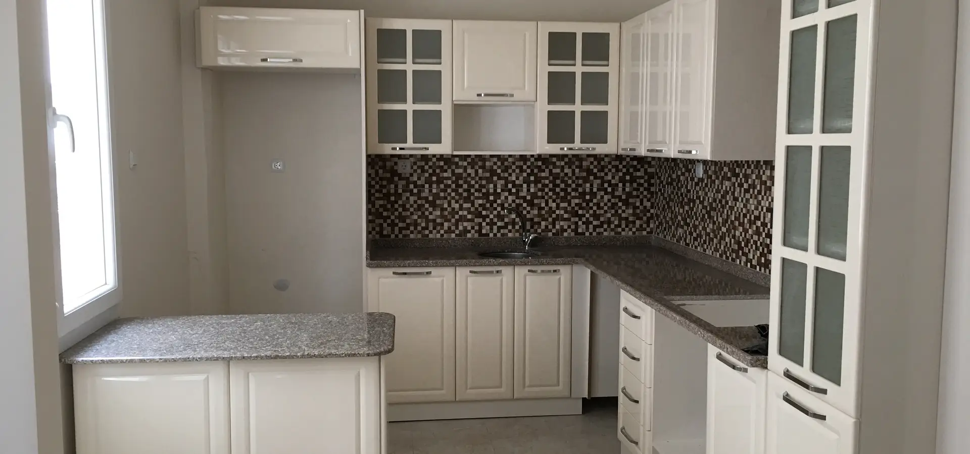 İhsaniye Tadilatcı