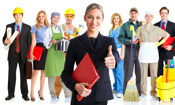 İhsaniye Tadilatcı Hizmeti